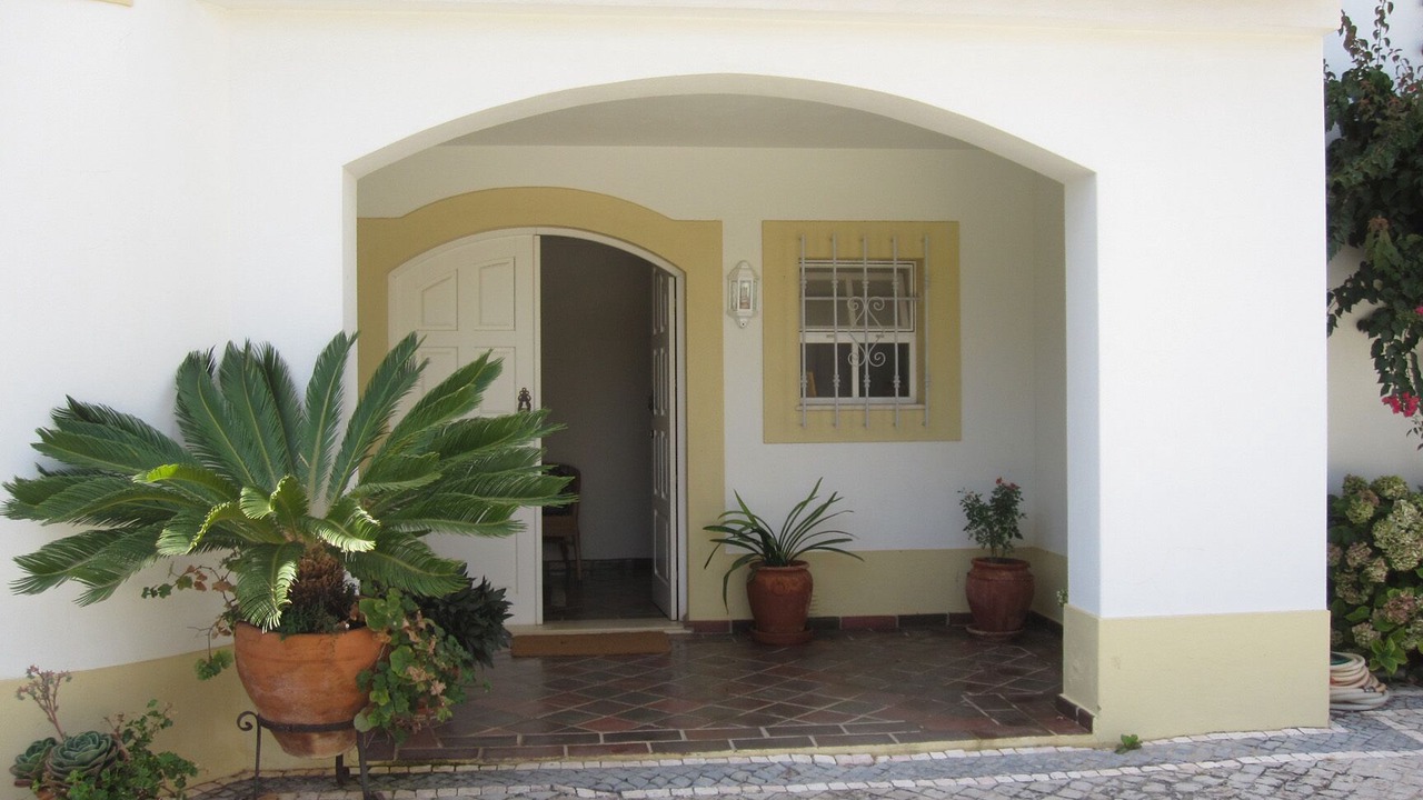 Photo of Outdoor in Funchal