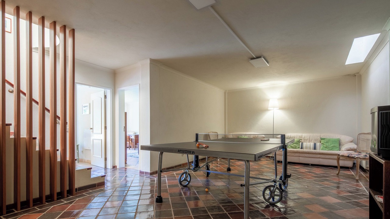 Photo of Bedroom in Funchal