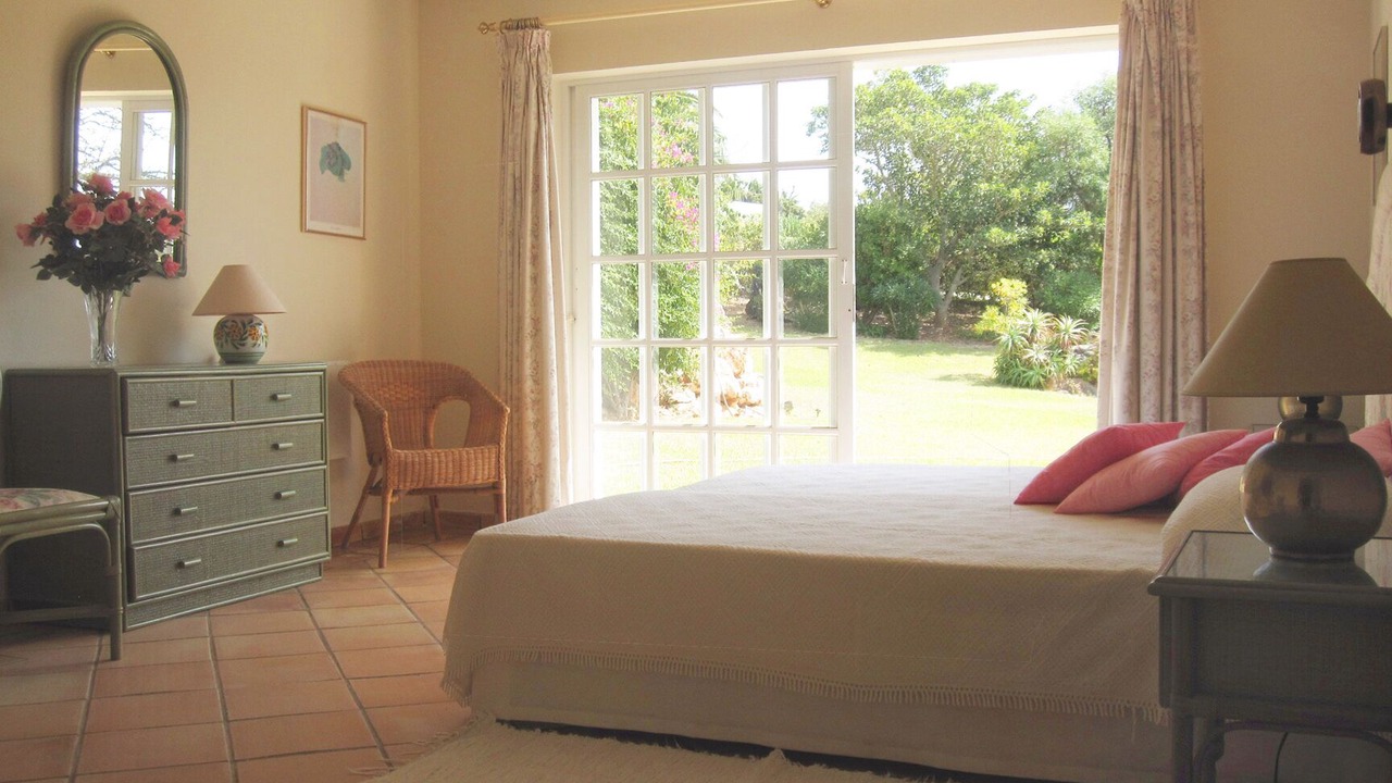 Photo of Bedroom in Funchal