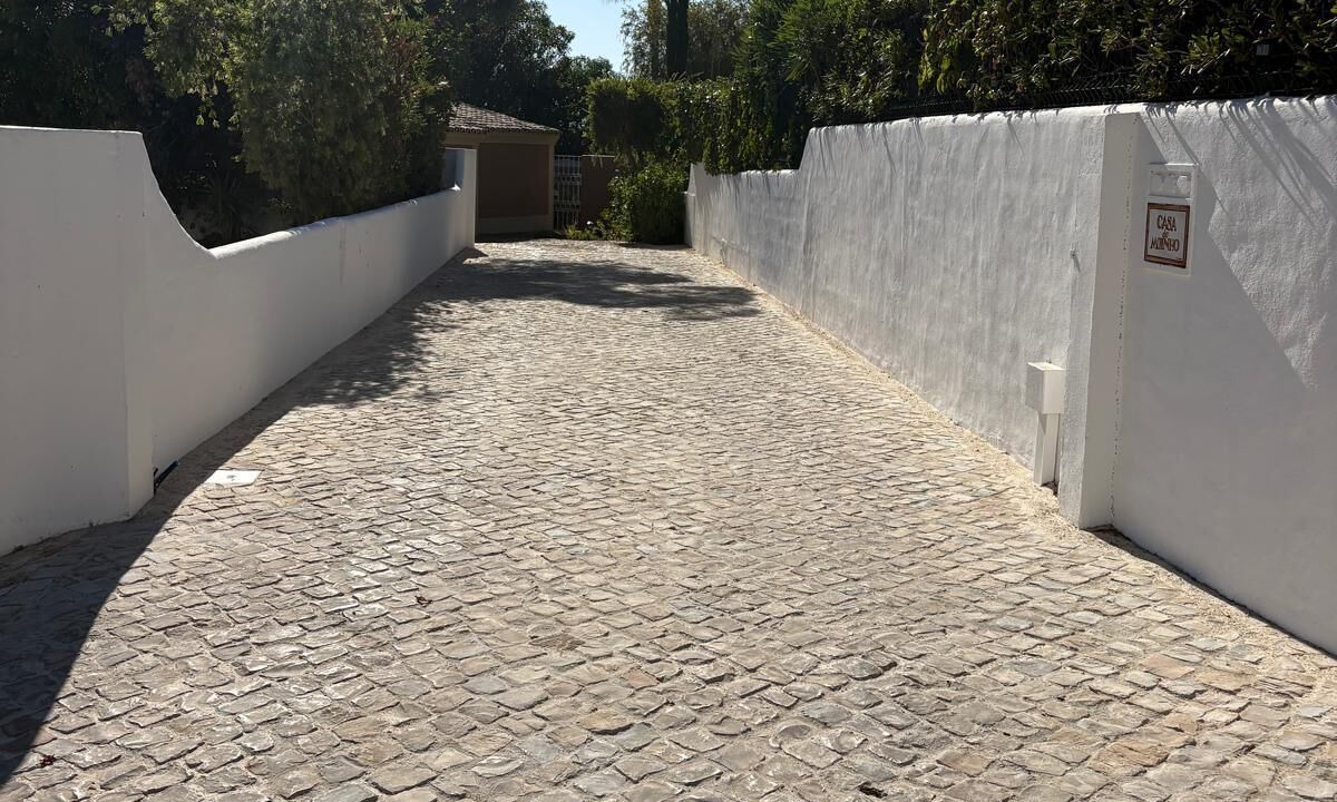 Photo of Outdoor in Guia