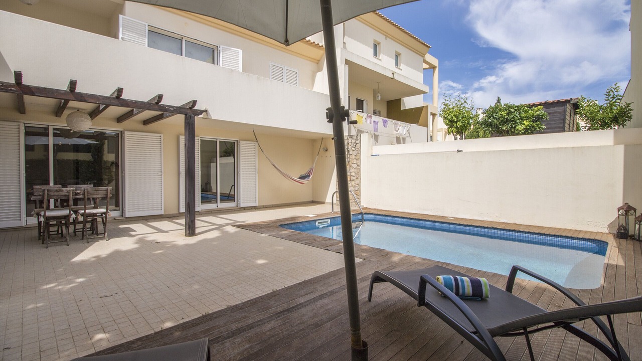Photo of Outdoor in Goncinha