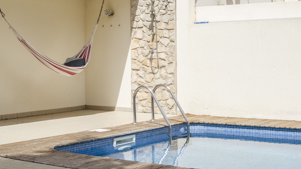 Photo of Outdoor in Goncinha