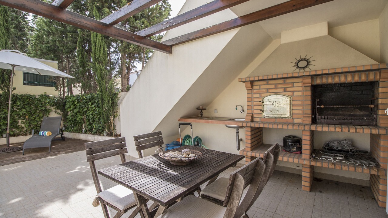 Photo of Outdoor in Goncinha