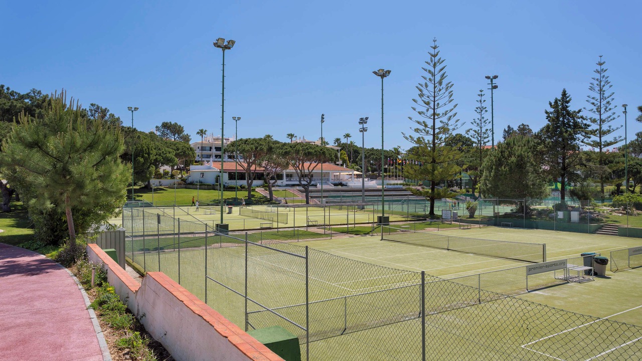 Photo of Others in Vale do Lobo