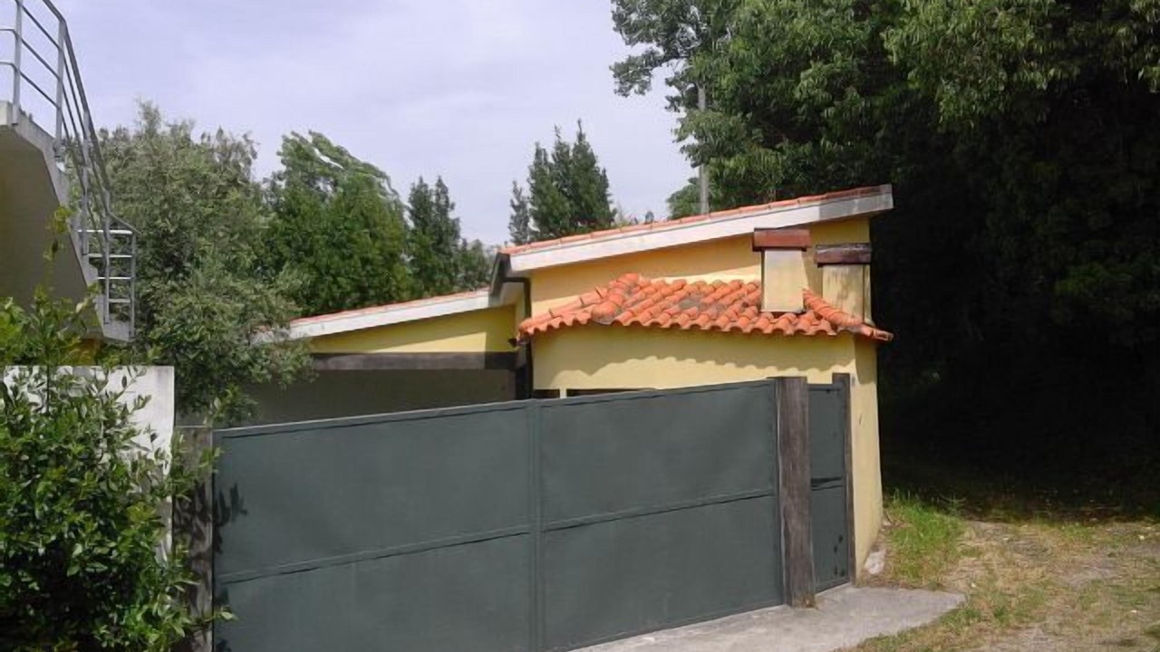 Photo of Outdoor in Amarante