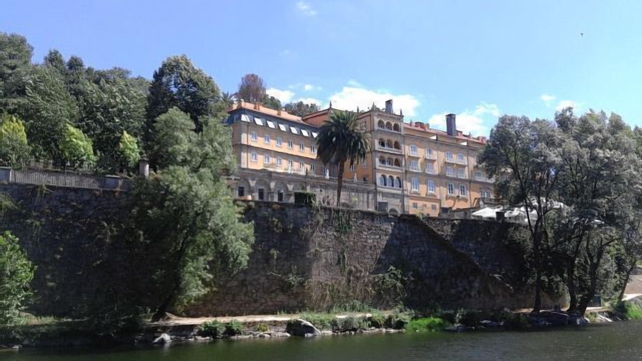 Photo of Outdoor in Amarante