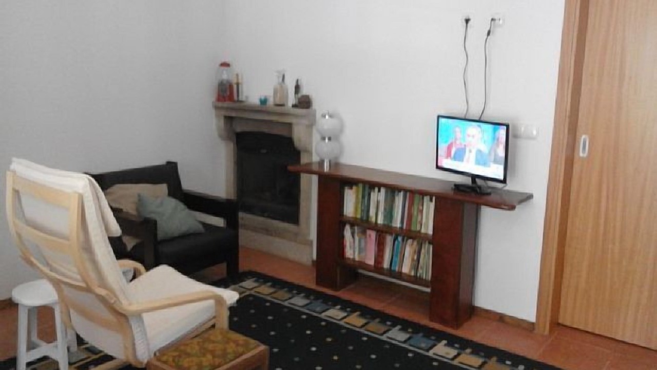 Photo of Livingroom in Amarante