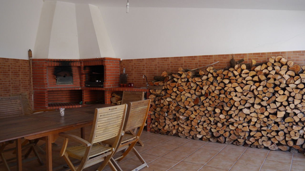 Photo of Others in Obidos