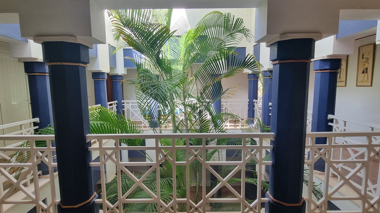 Photo of Outdoor in Olhos D'Agua