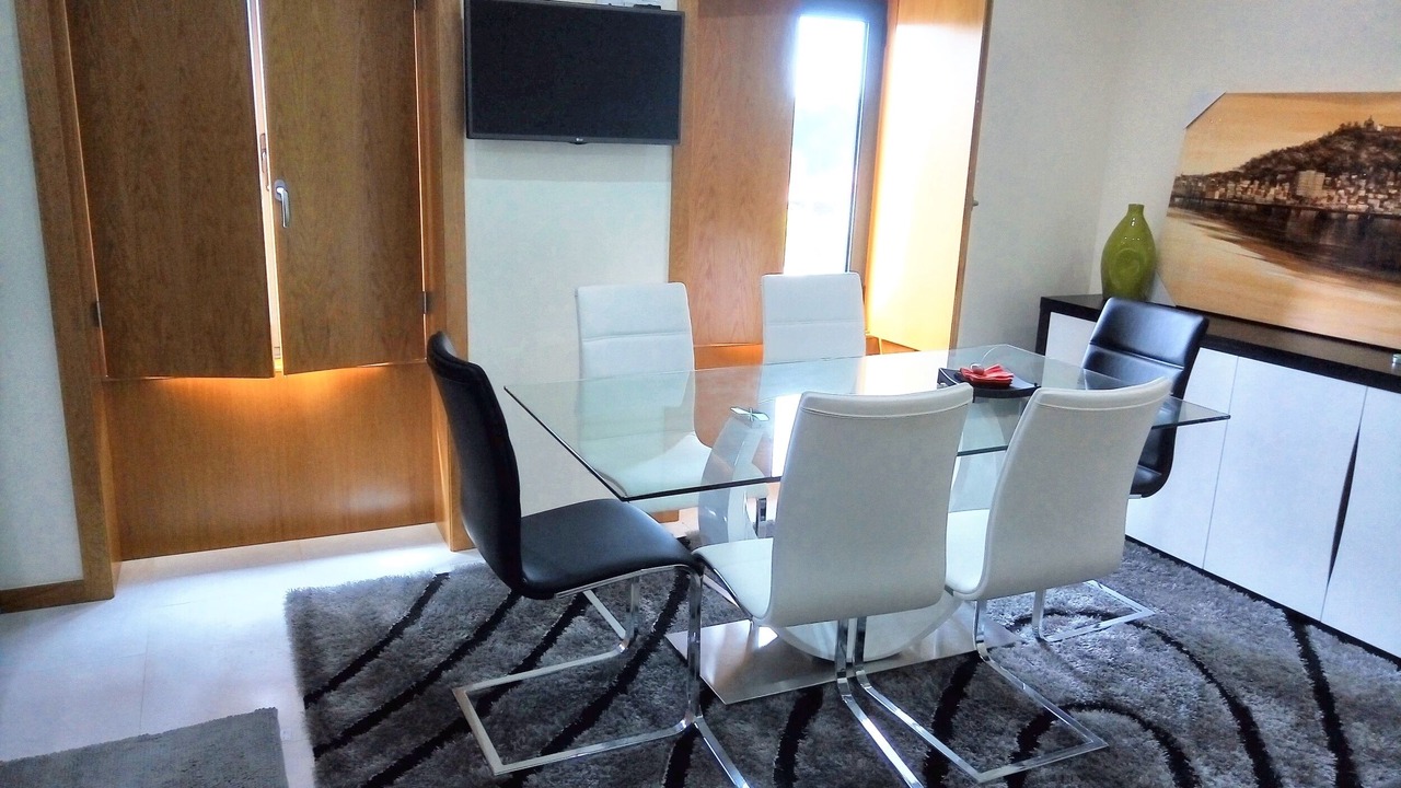 Photo of Livingroom in Cardielos