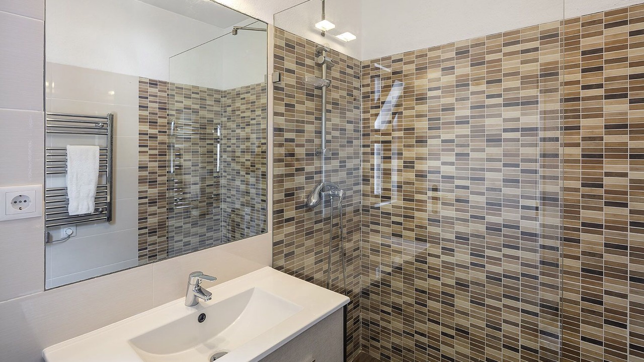 Photo of Bathroom in Vale do Lobo