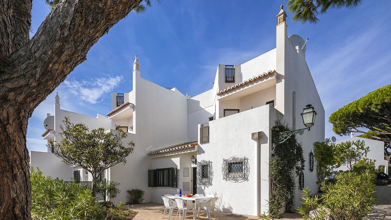 Photo of Outdoor in Vale do Lobo