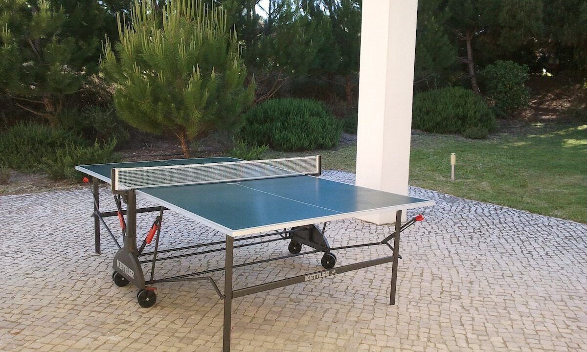 Photo of Outdoor in Quinta Do Conde