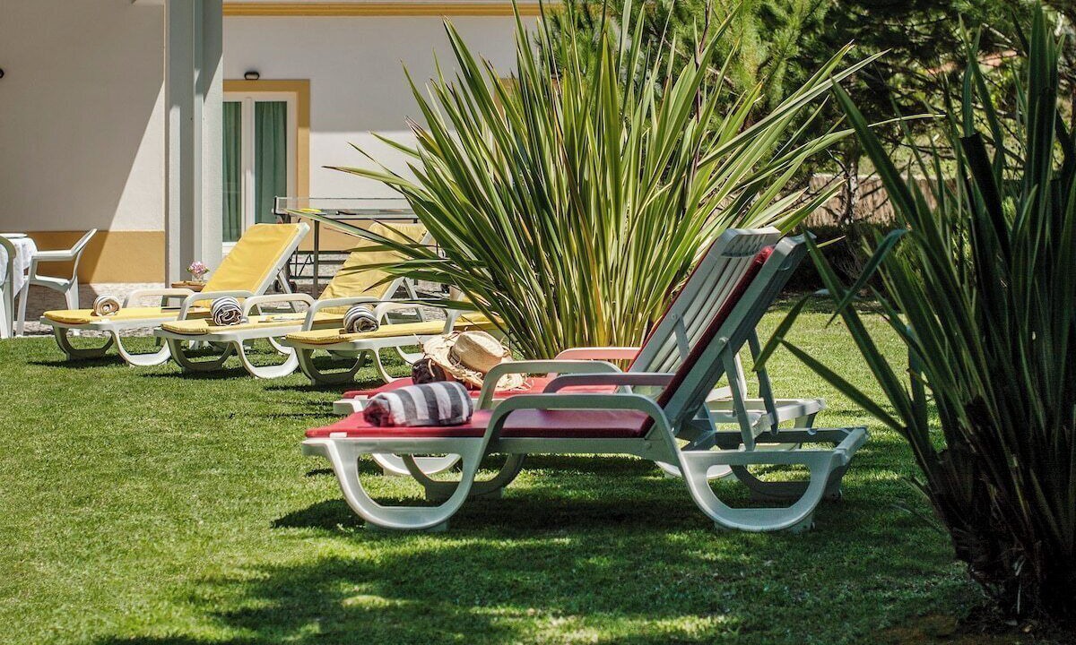 Photo of Outdoor in Quinta Do Conde