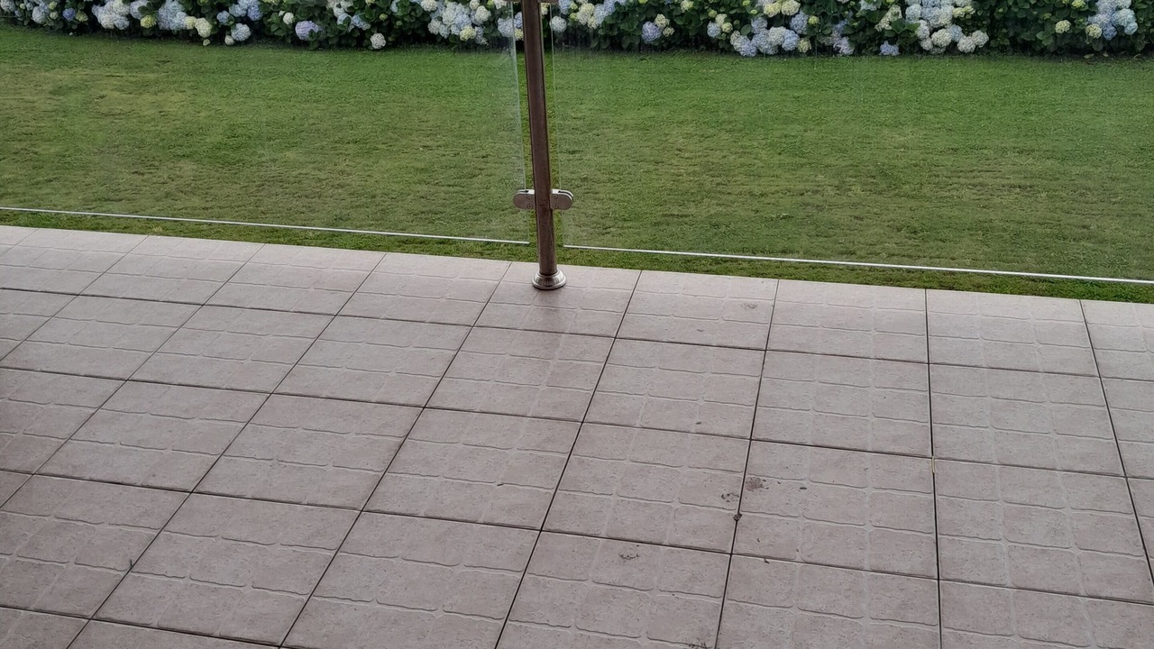 Photo of Outdoor in Ponta Delgada