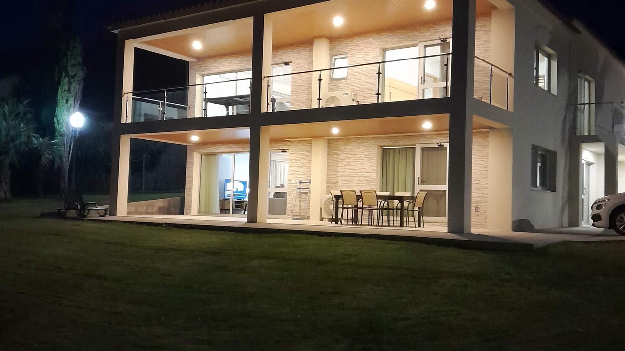 Photo of Outdoor in Ponta Delgada