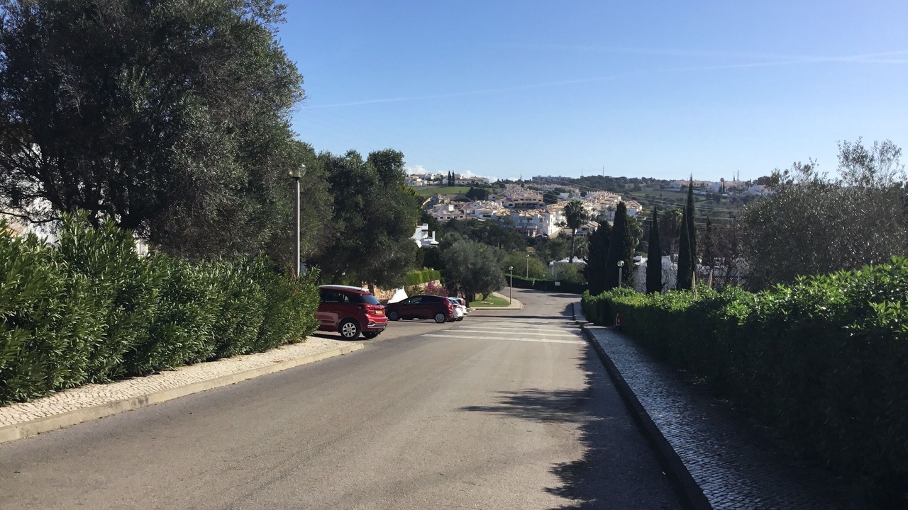Photo of Others in Alpouvar