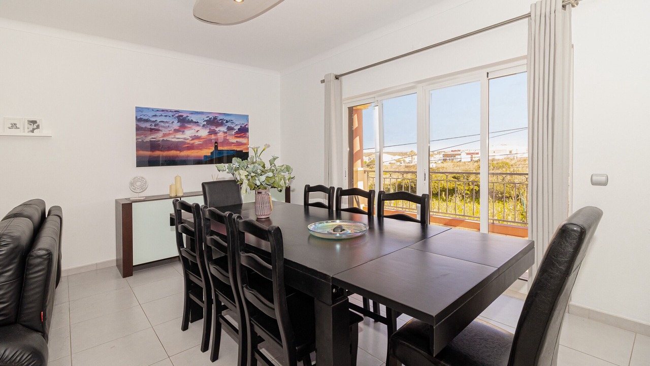 Photo of Bedroom in Sagres
