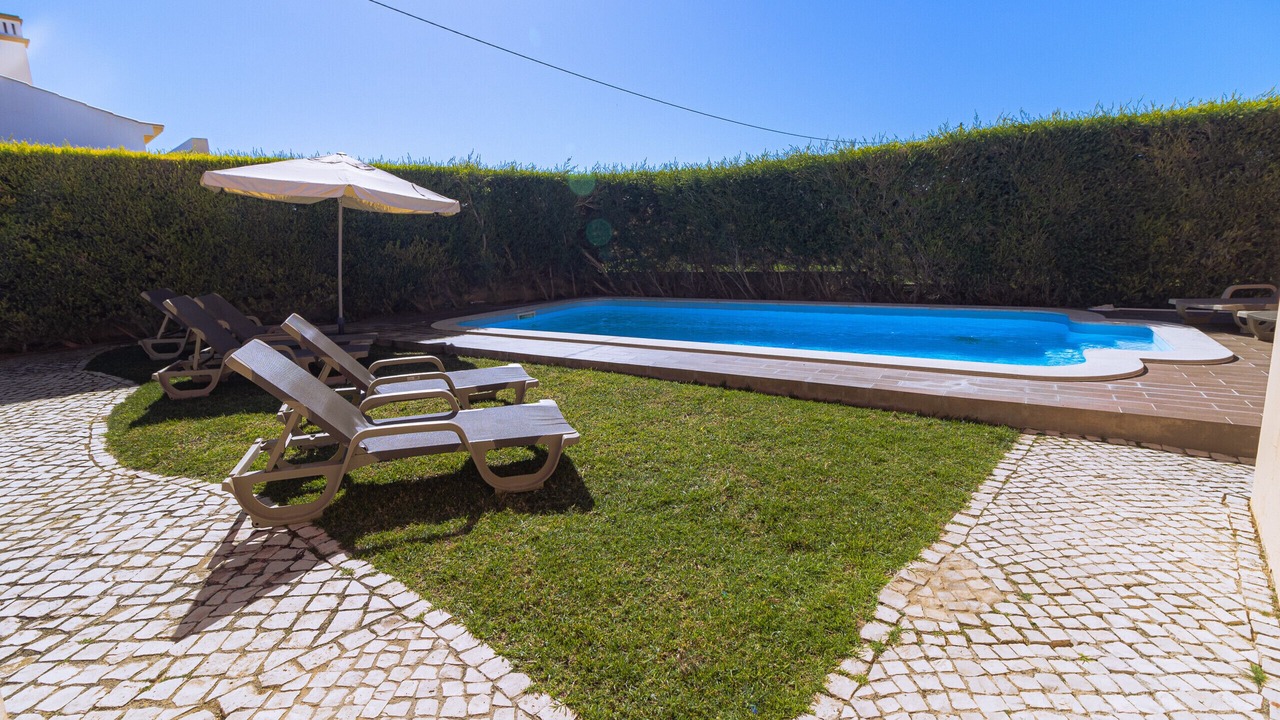 Photo of Outdoor in Sagres