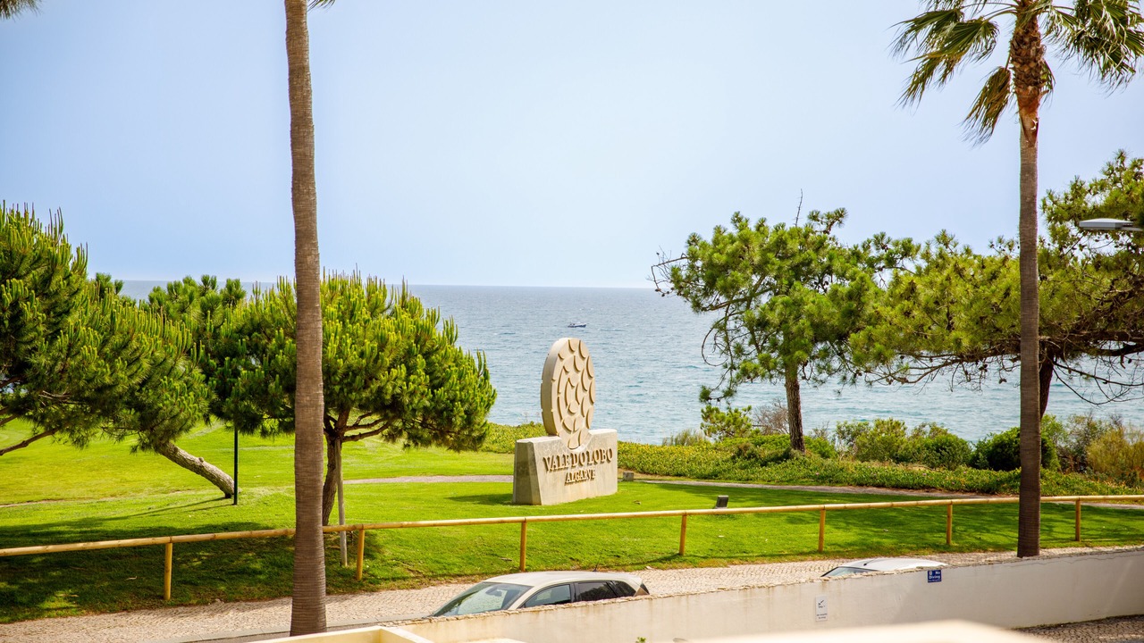 Photo of Outdoor in Vale do Lobo