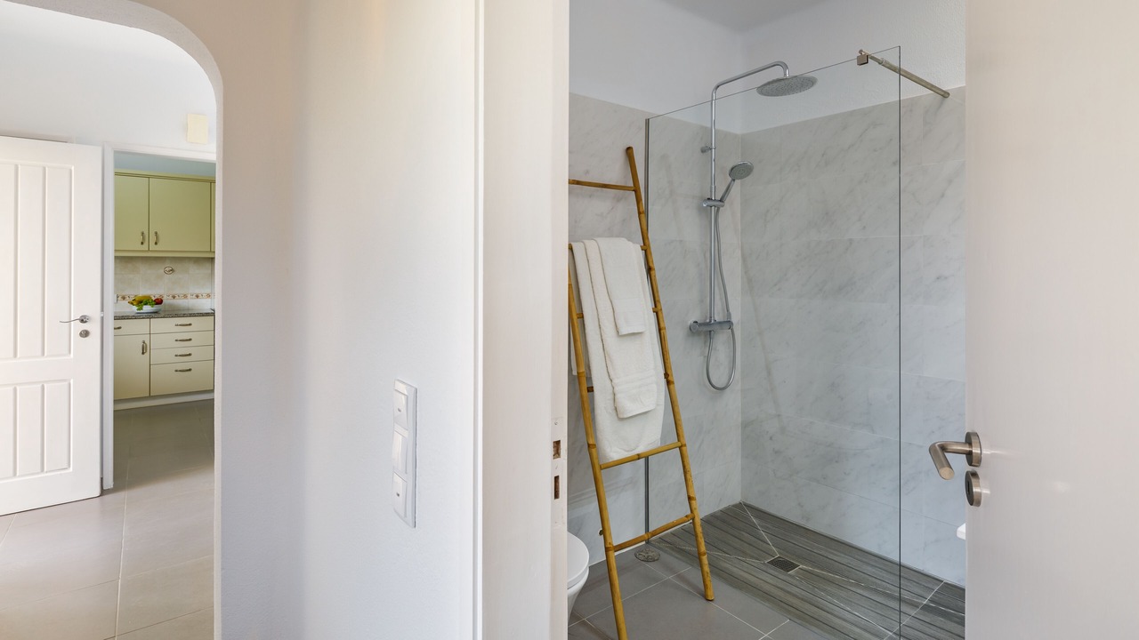 Photo of Bathroom in Vale do Lobo