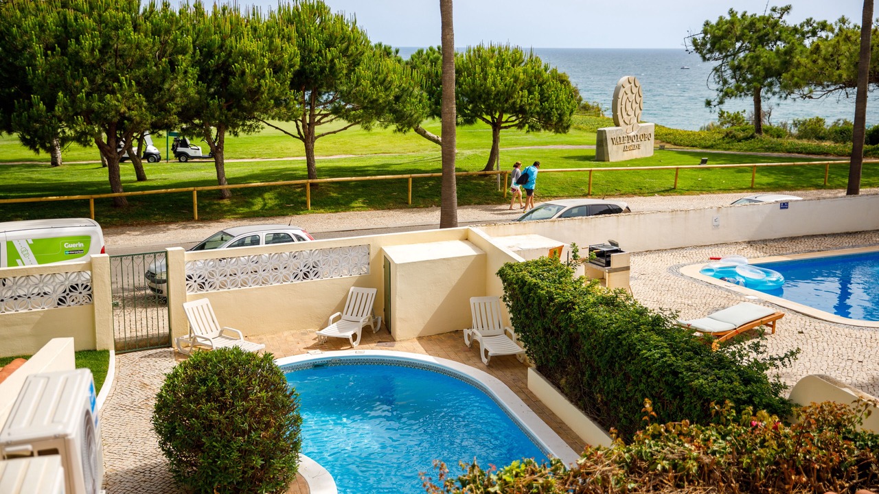 Photo of Outdoor in Vale do Lobo