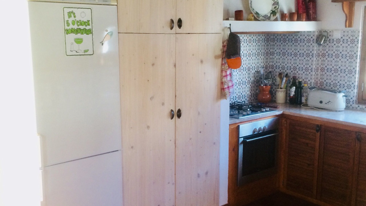 Photo of Others in Sao Luis