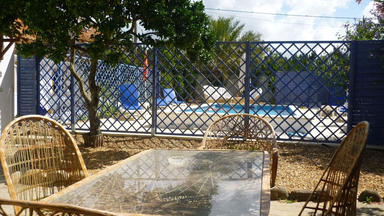 Photo of Outdoor in Sao Luis