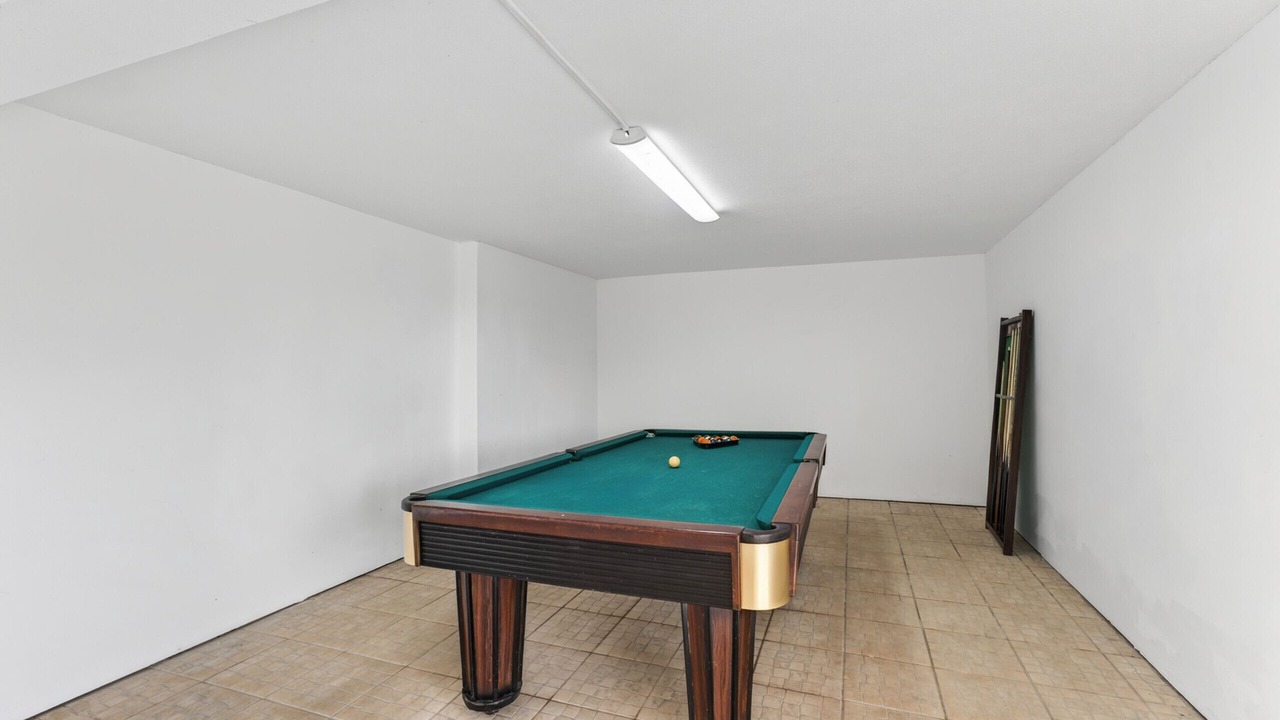 Photo of Bedroom in Ferrarias