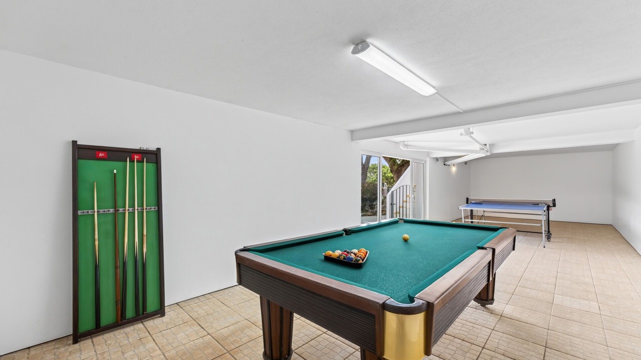 Photo of Bedroom in Ferrarias
