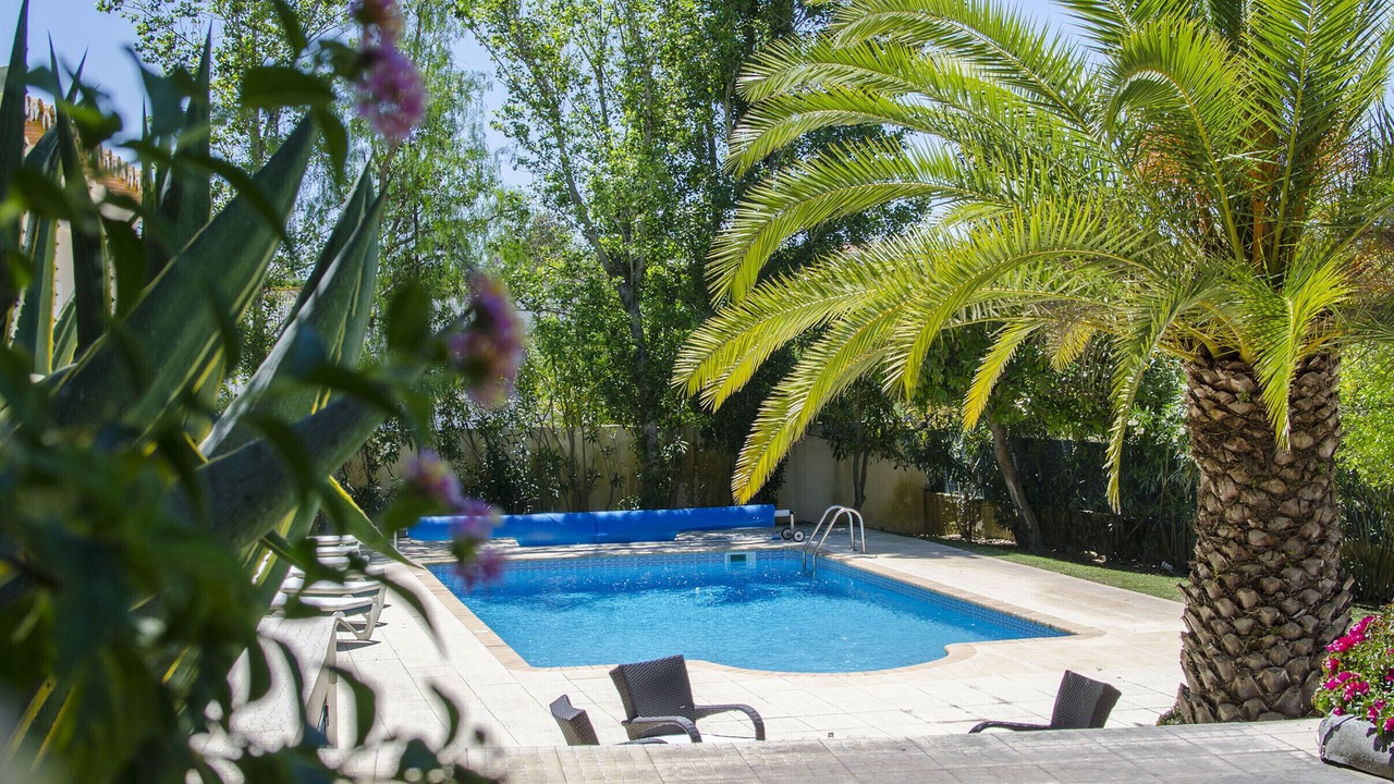 Photo of Outdoor in Escanxinhas