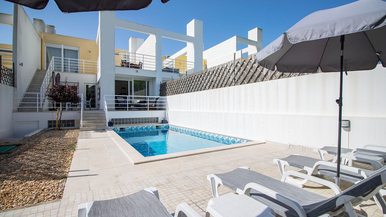 Photo of Outdoor in Vale do Garrao