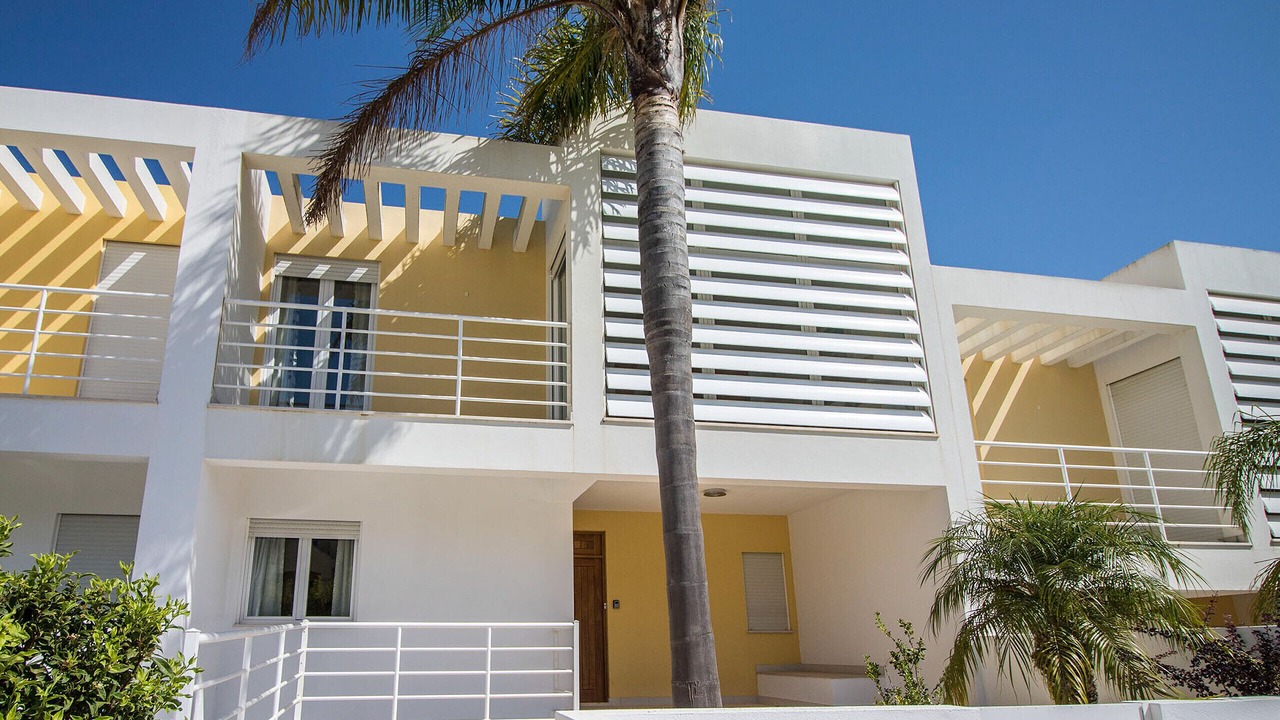 Photo of Outdoor in Vale do Garrao