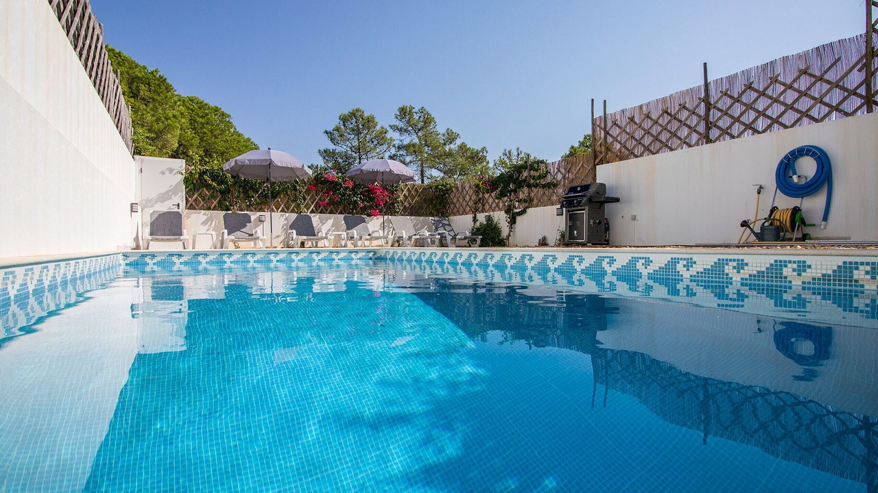 Photo of Outdoor in Vale do Garrao