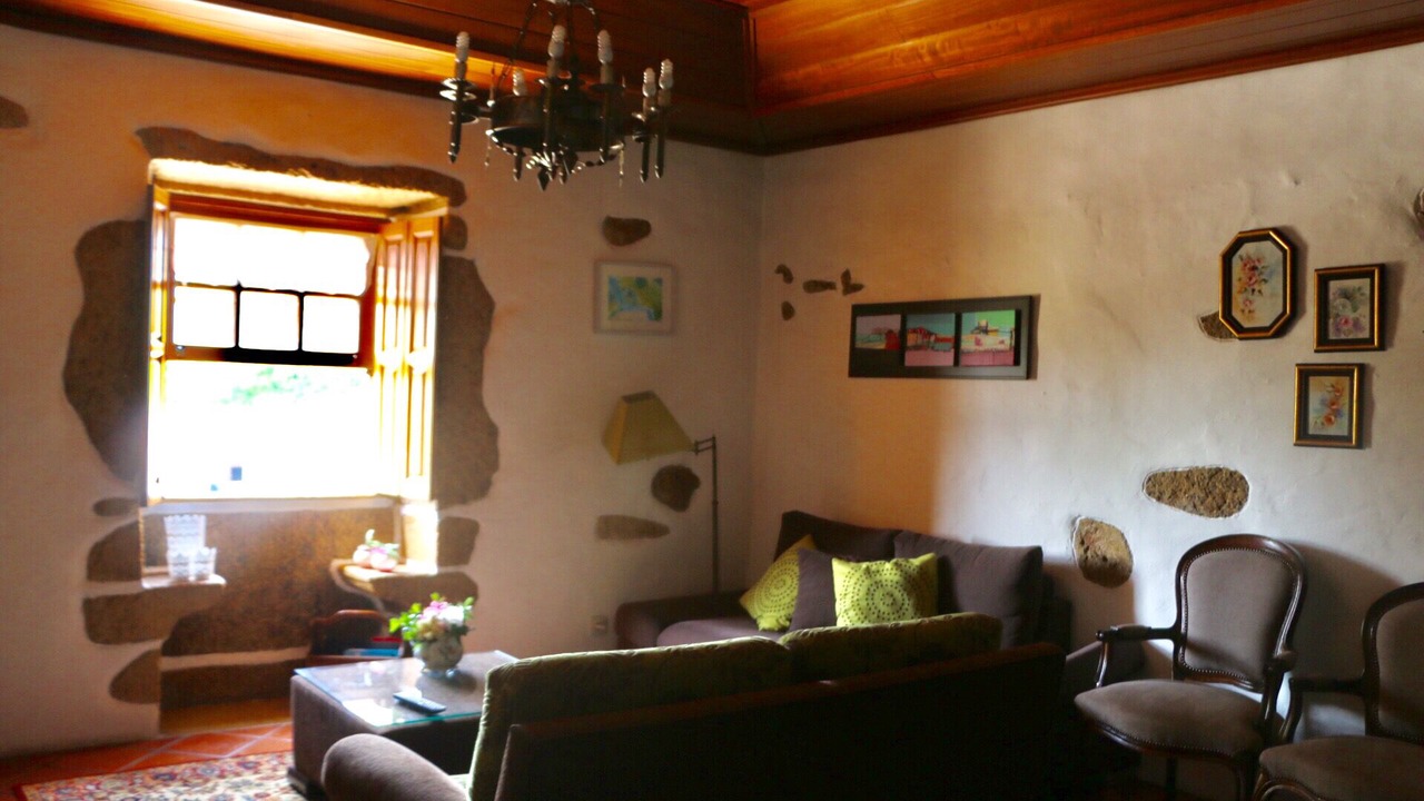 Photo of Others in Sandim