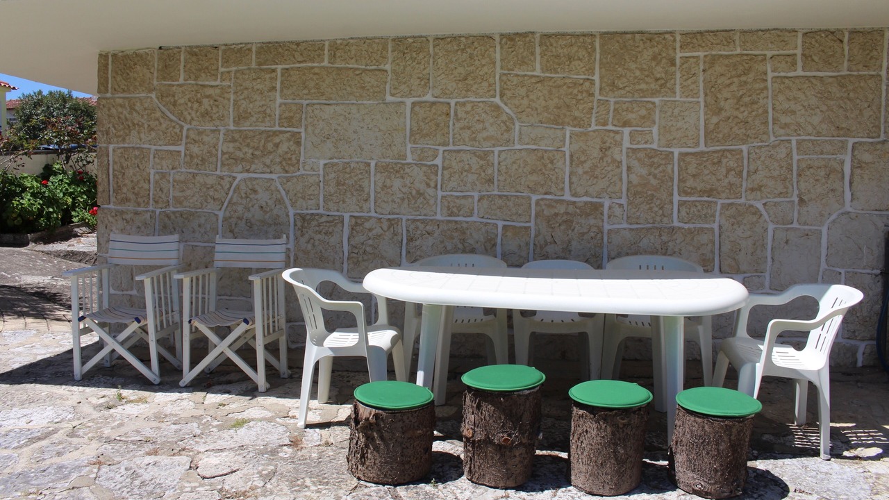 Photo of Outdoor in Faulha