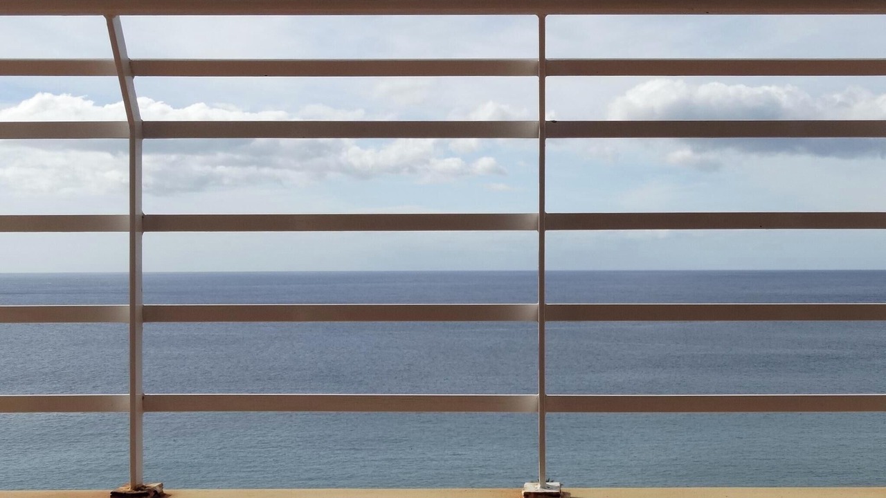 Photo of Outdoor in Sao Martinho