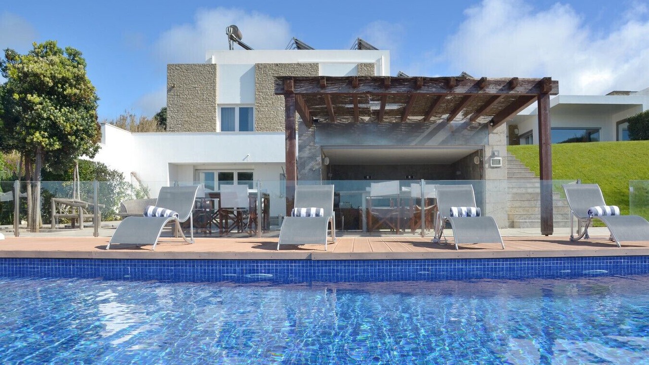 Photo of Outdoor in Colares
