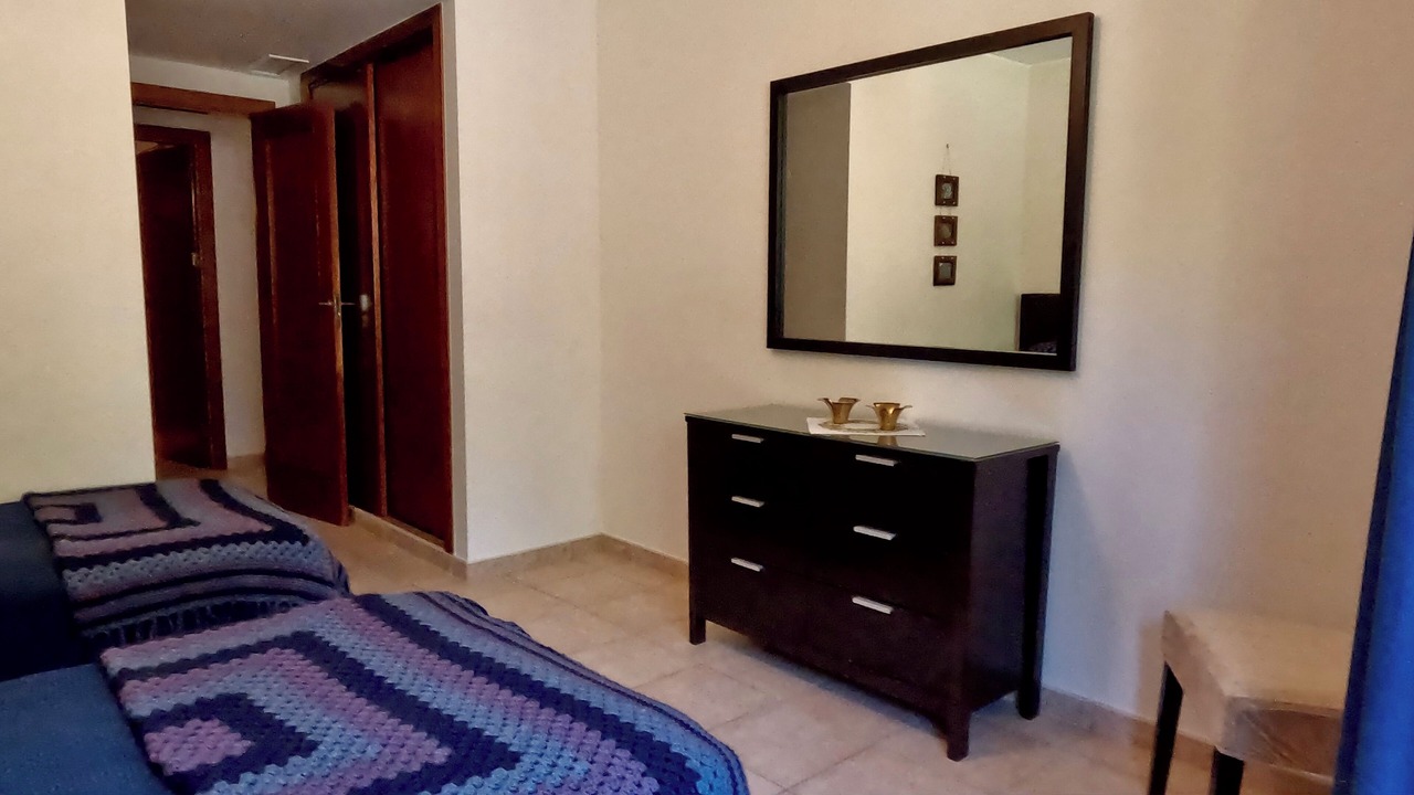 Photo of Bedroom in Vilamoura