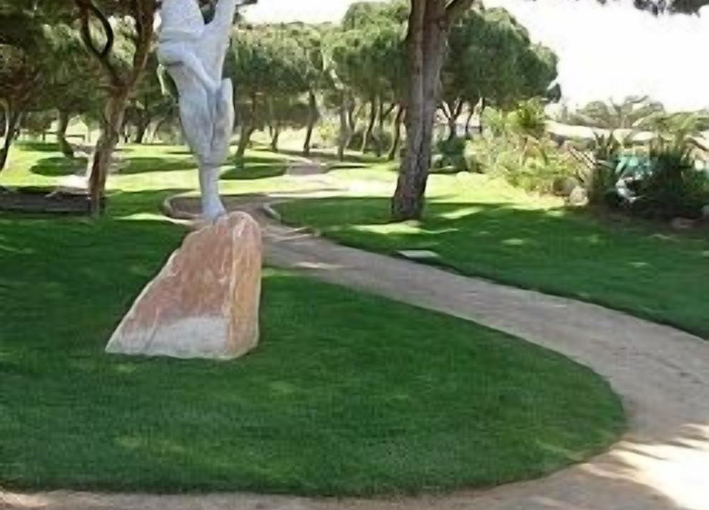 Photo of Others in Vilamoura