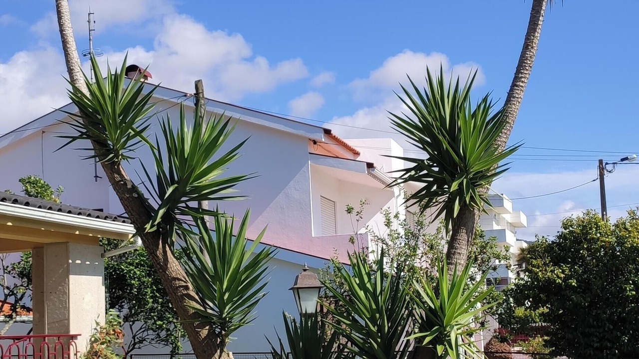 Photo of Outdoor in Afife