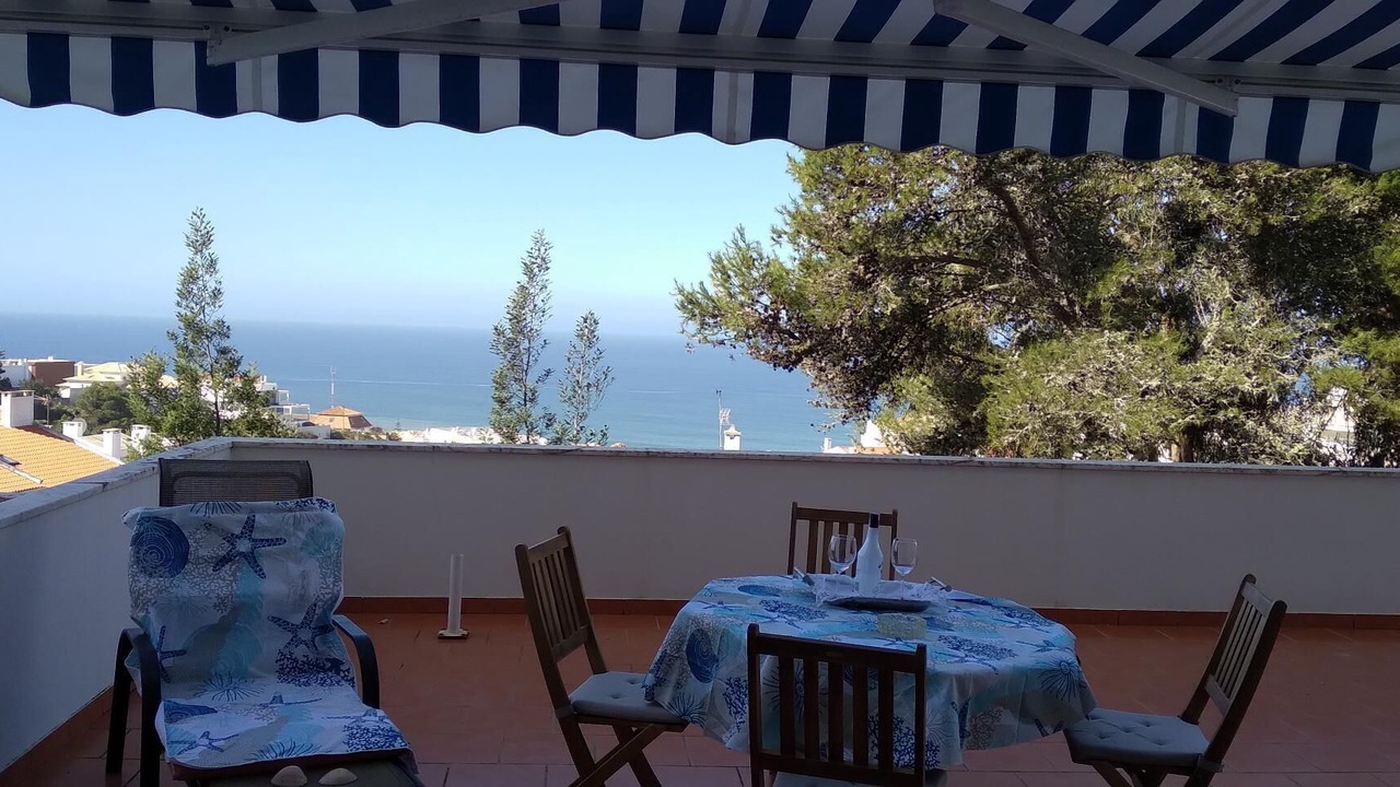 Photo of Others in Ericeira