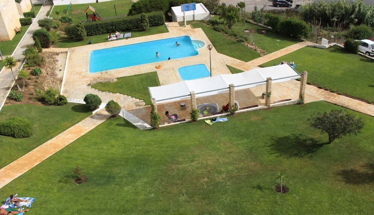 Photo of Others in Ericeira
