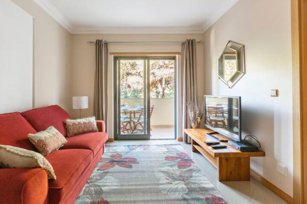 Photo of Livingroom in Olhos D'Agua