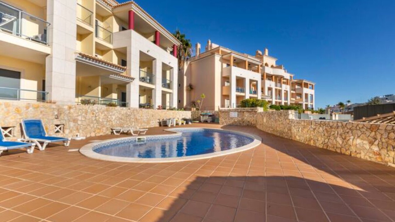 Photo of Outdoor in Olhos D'Agua