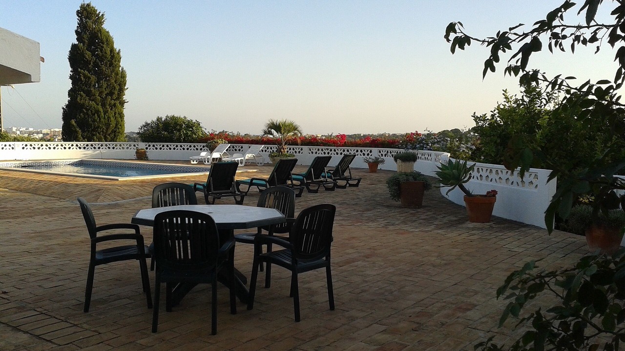 Photo of Outdoor in Funchal