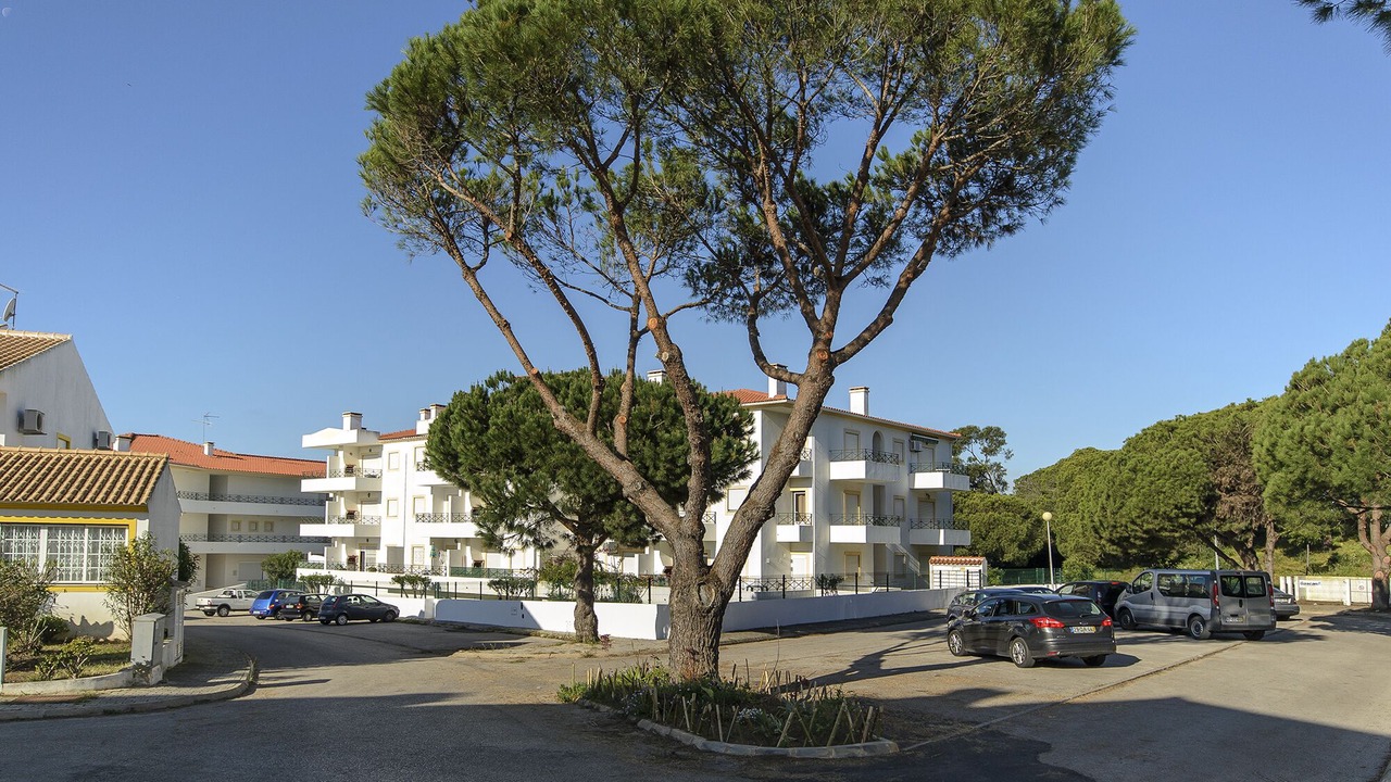 Photo of Outdoor in Vale de Carro