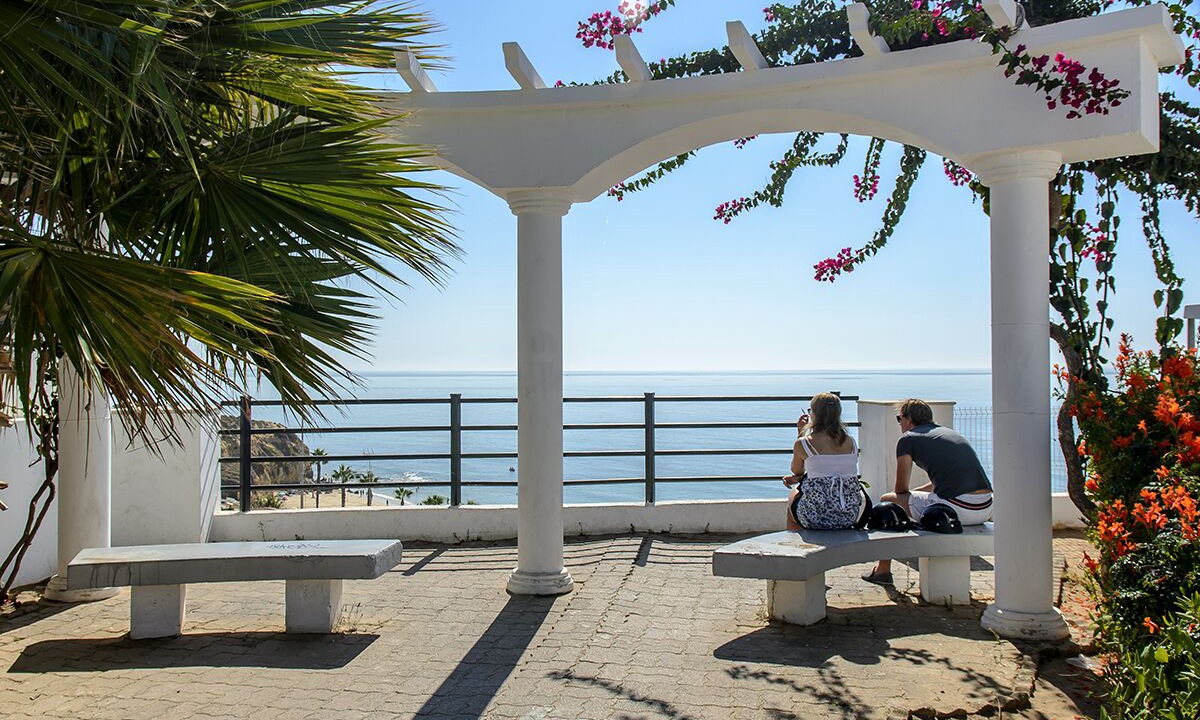 Photo of Outdoor in Vale de Carro