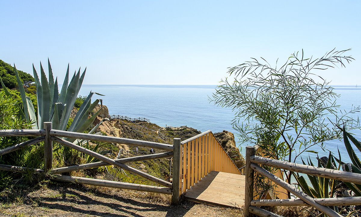 Photo of Outdoor in Vale de Carro