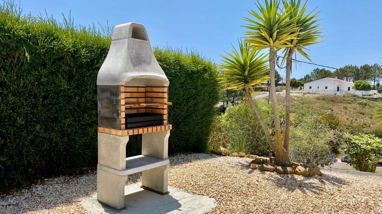 Photo of Outdoor in Aljezur